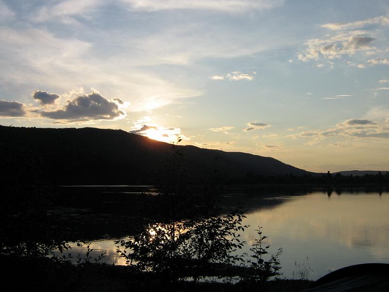 Kanoferie 2008 022.JPG